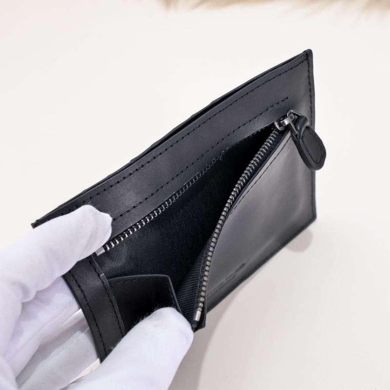 Bottega Veneta Wallets Purse